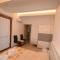 Onda Chiara B&B