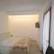 Onda Chiara B&B