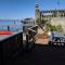 Nimpkish Hotel