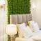 Palace Apartment by Main Station - Premier