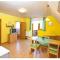 Pension Rieger