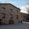 Hotel Casa Duaner