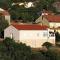 Apartments by the sea Sali, Dugi otok - 8117