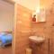 Apartments by the sea Sali, Dugi otok - 8117