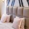 Palace Apartment by Main Station - Premier