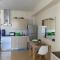 Cozy Studio Unit in Soho central Private Residences - Manila