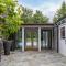 Taramea Arrowtown by Sothebys Luxury Rental Homes