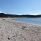 Appartamento panoramico Calarossa Sardegna - 罗萨岛