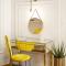 Palace Apartment by Main Station - Premier