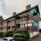 Wohnung an der Skiwiese - Boxspring - Balkon - 2 Smart TV - Carport