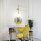 Palace Apartment by Main Station - Premier