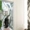 Palace Apartment by Main Station - Premier