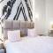 Palace Apartment by Main Station - Premier