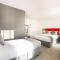 The Connaught Hotel Wolverhampton - 伍尔弗汉普顿