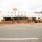 The Connaught Hotel Wolverhampton - 伍尔弗汉普顿