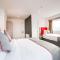 The Connaught Hotel Wolverhampton - 伍尔弗汉普顿