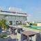 Best Western Plus Gran Hotel Centro Historico