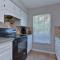 Ybor Casita! 3-Bedrooms Steps away from Centro Ybor!
