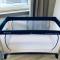 Wohnung an der Skiwiese - Boxspring - Balkon - 2 Smart TV - Carport
