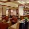 Hyatt Place Chantilly Dulles Airport South - Chantilly