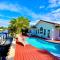 Villa-Coral-Ridge