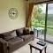 Montville Holiday Apartments - Монтвилл