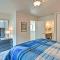 2 Mi to Heavenly Mountain Tahoe Retreat with Views - Stateline