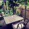 Pryor Haven Chalet Green Retreat in a Lovely Place - Christchurch