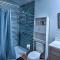 7 Mi to Heavenly Ski Resort Cozy Tahoe Cabin