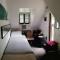 Pryor Haven Chalet Green Retreat in a Lovely Place - Christchurch