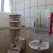 Cuiti B&B
