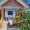 Yahle Villa เยห์เล่วิลล่า
