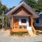 Yahle Villa เยห์เล่วิลล่า