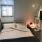Pryor Haven Chalet Green Retreat in a Lovely Place - Christchurch