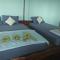 Happy Days Resort - Мак