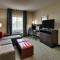 Staybridge Suites - Rock Hill, an IHG Hotel - Rock Hill