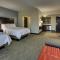 Staybridge Suites - Rock Hill, an IHG Hotel - Rock Hill