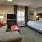 Staybridge Suites - Rock Hill by IHG - 岩石丘