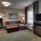 Staybridge Suites - Rock Hill by IHG - 岩石丘