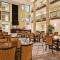 Holiday Inn Express Hotel & Suites San Jose-Morgan Hill - Morgan Hill