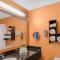 Holiday Inn Express Hotel & Suites San Jose-Morgan Hill by IHG