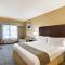 Holiday Inn Express Hotel & Suites San Jose-Morgan Hill - Morgan Hill