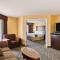 Holiday Inn Express Hotel & Suites San Jose-Morgan Hill, an IHG Hotel