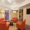Holiday Inn Express Hotel & Suites San Jose-Morgan Hill by IHG