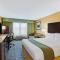 Holiday Inn Express Hotel & Suites San Jose-Morgan Hill - Morgan Hill