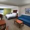 Holiday Inn Express Middlesboro, an IHG Hotel - Middlesboro