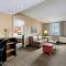 Holiday Inn Express Denver Downtown by IHG - دنفر