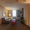 Holiday Inn Express Denver Downtown by IHG - دنفر