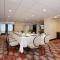Holiday Inn Express Denver Downtown by IHG - دنفر