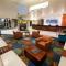 Holiday Inn Express Pittsburgh West - Greentree, an IHG Hotel - Pittsburgh